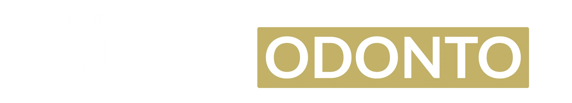 SucessOdonto