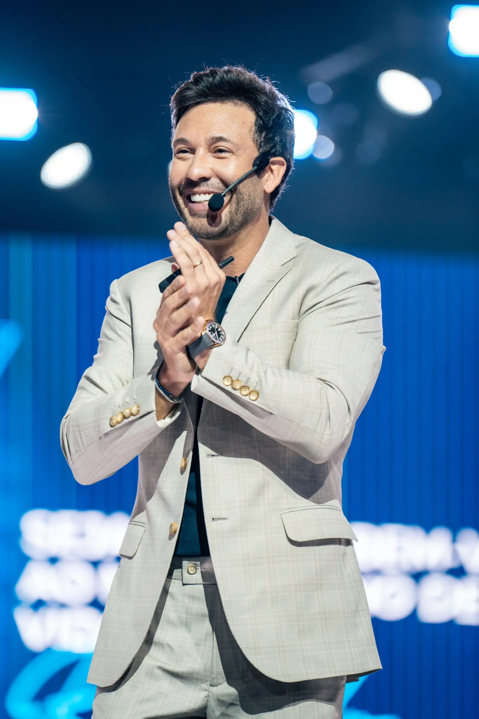 Ricardo Novack